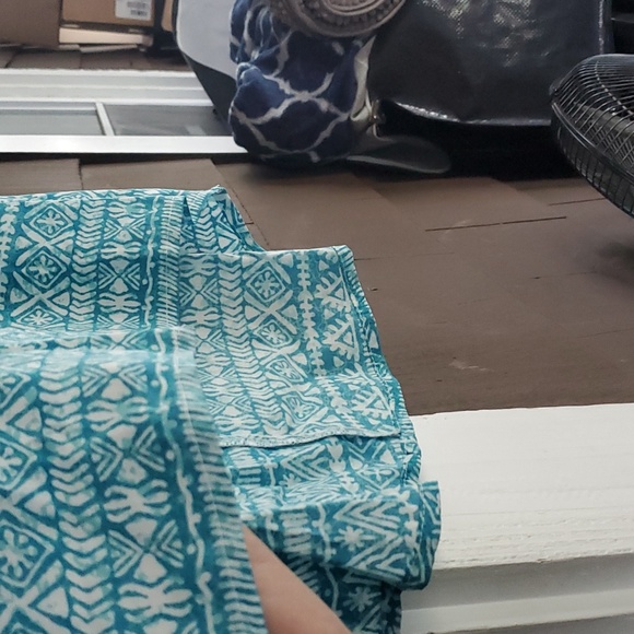 Blouse - Picture 5 of 8